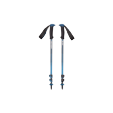 Black Diamond Trail Back Trekking Poles