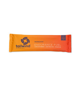 Tailwind Tailwind Endurance Fuel - Stick 12 Pack