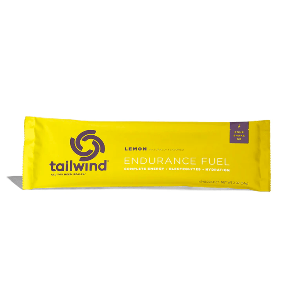 Tailwind Tailwind Endurance Fuel - Stick Pack