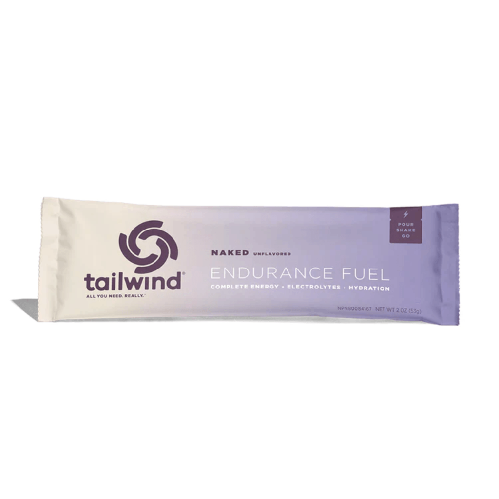 Tailwind Tailwind Endurance Fuel - Stick Pack