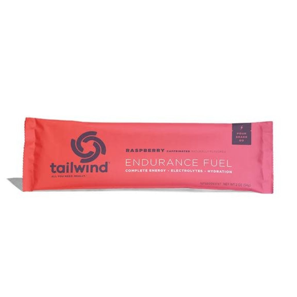 Tailwind Tailwind Endurance Fuel - Stick Pack