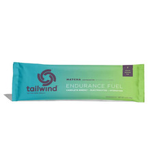 Tailwind Tailwind Endurance Fuel - Stick Pack