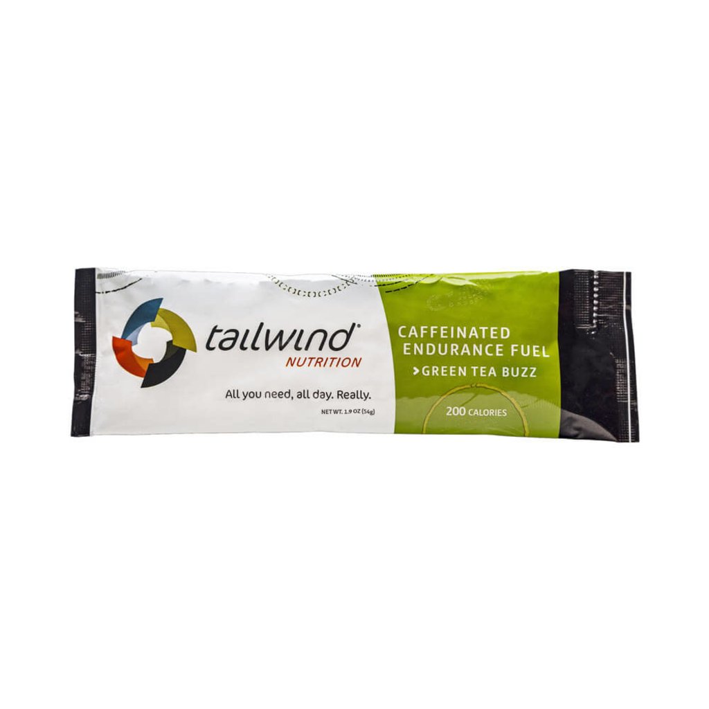 Tailwind Tailwind Endurance Fuel - Stick Pack