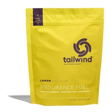 Tailwind Tailwind Endurance Fuel - 30 Serving Bag