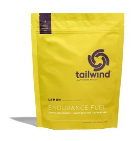 Tailwind Tailwind Endurance Fuel - 30 Serving Bag