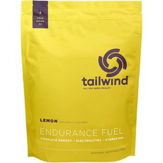 Tailwind Tailwind Endurance Fuel - 50 Serving Bag