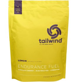 Tailwind Tailwind Endurance Fuel - 50 Serving Bag