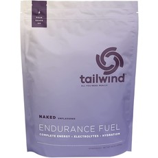 Tailwind Tailwind Endurance Fuel - 50 Serving Bag