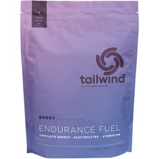 Tailwind Tailwind Endurance Fuel - 50 Serving Bag