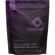 Tailwind Tailwind Rebuild Recovery Drink - 20 serving bag