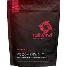 Tailwind Tailwind Rebuild Recovery Drink - 15 serving bag