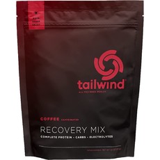 Tailwind Tailwind Rebuild Recovery Drink - 20 serving bag