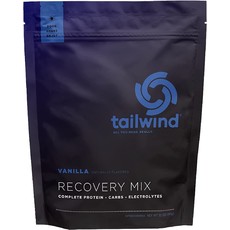 Tailwind Tailwind Rebuild Recovery Drink - 15 serving bag