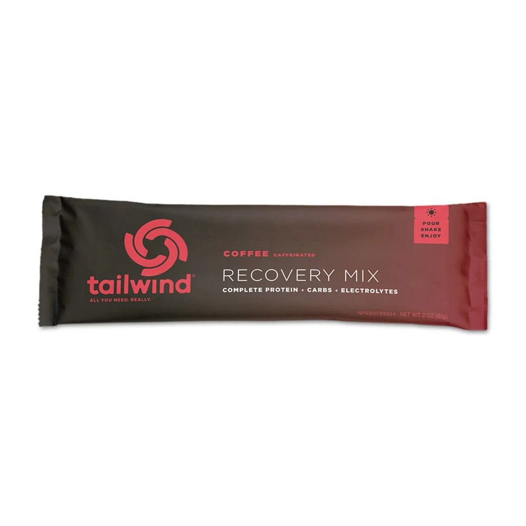 Tailwind Tailwind Recovery Mix-Single Serving