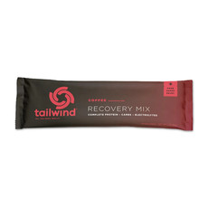 Tailwind Tailwind Recovery Mix-Single Serving