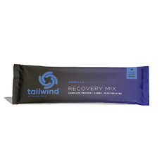 Tailwind Rebuild Recovery Drink-Single Serving