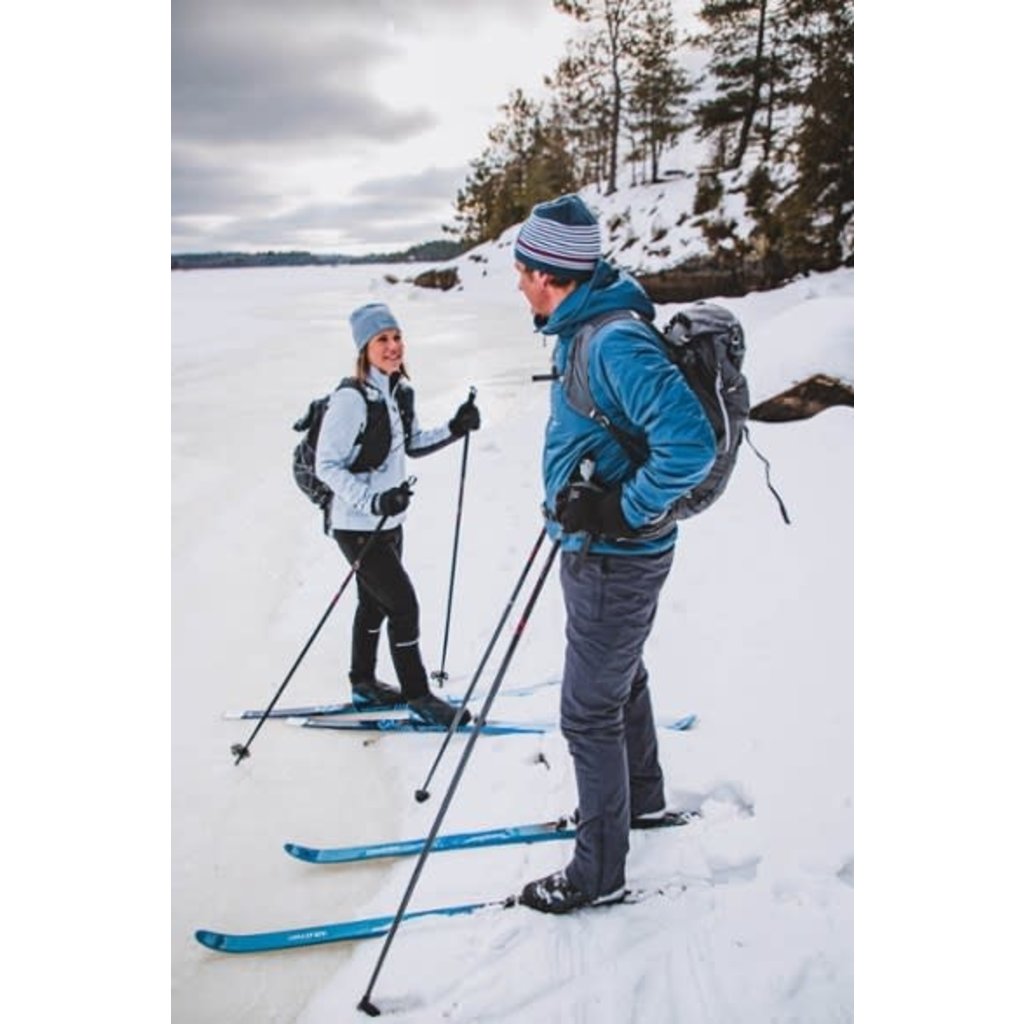 Snowscape 7 Vitane Prolink - Leadville Outdoors and Mountain Market