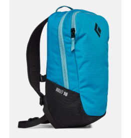 Black Diamond Bullet 16