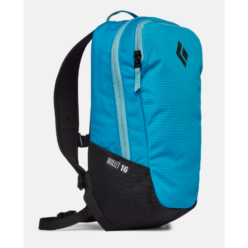 Black Diamond Bullet 16