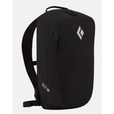 Black Diamond Bullet 16