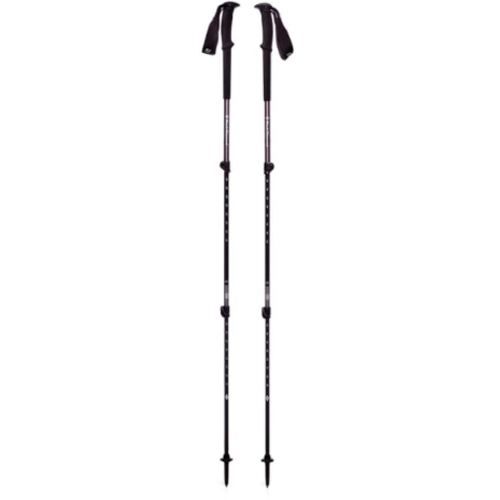 Black Diamond Trail Trekking Poles