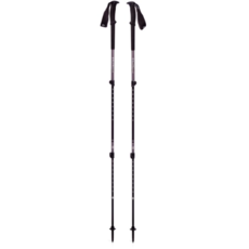 Black Diamond Trail Trekking Poles