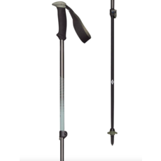 Black Diamond Trail Back Trekking Poles