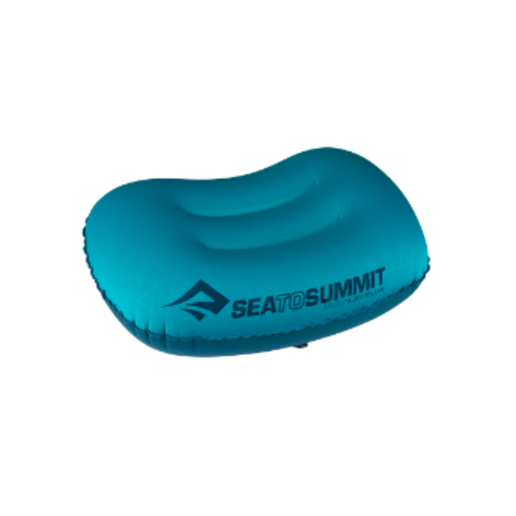 Sea to Summit Aeros Pillow Ultralight