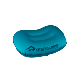Sea to Summit Aeros Pillow Ultralight