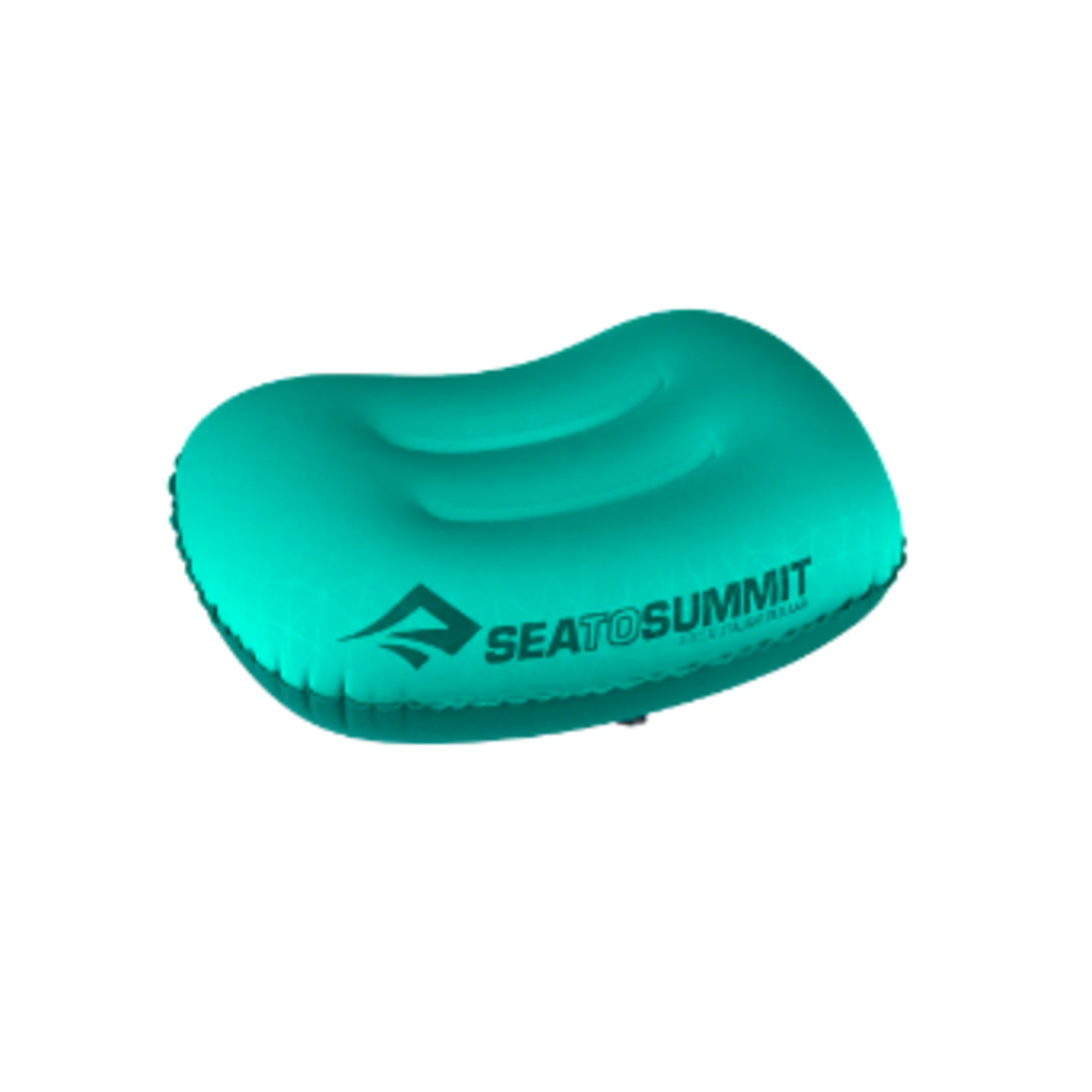 Sea to Summit Aeros Pillow Ultralight