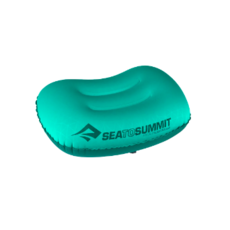 Sea to Summit Aeros Pillow Ultralight