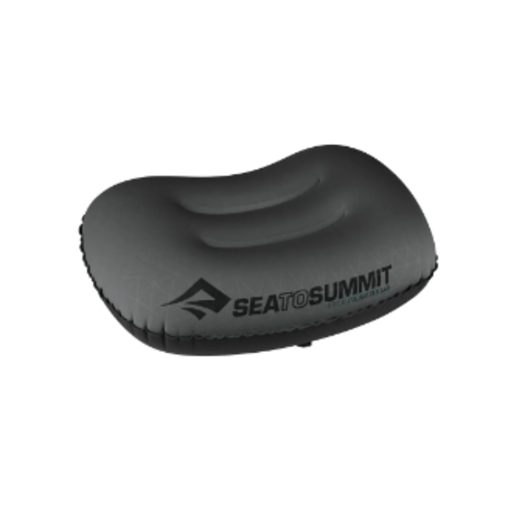 Sea to Summit Aeros Pillow Ultralight