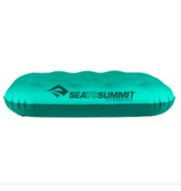 Sea to Summit Aeros Pillow Ultralight Deluxe