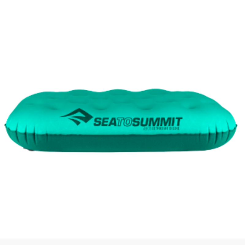 Sea to Summit Aeros Pillow Ultralight Deluxe