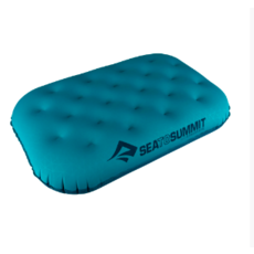 Sea to Summit Aeros Pillow Ultralight Deluxe