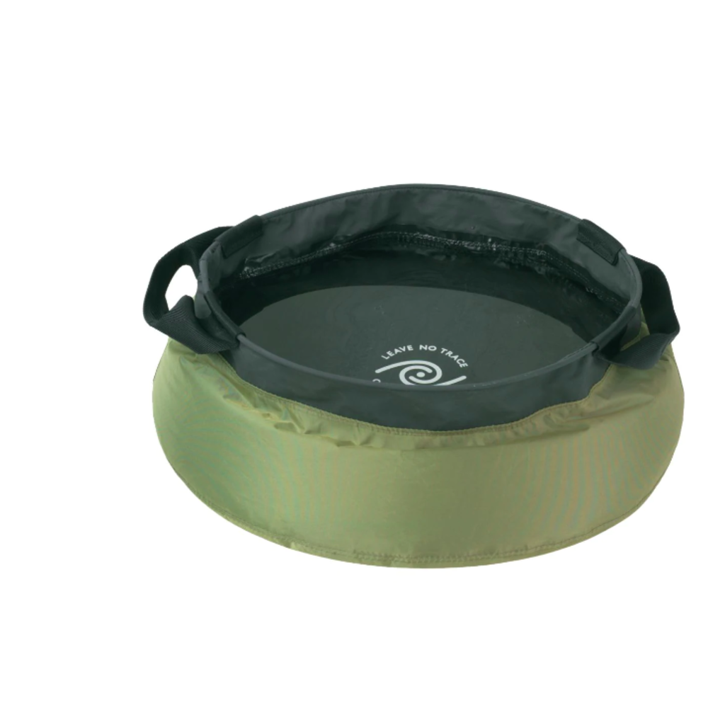 Sea to Summit Kitchen Sink