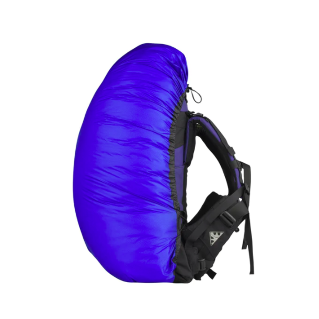 Sea to Summit Ultra-Sil Pack Cover