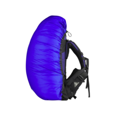 Sea to Summit Ultra-Sil Pack Cover