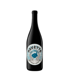 Pavette Wines (CA)