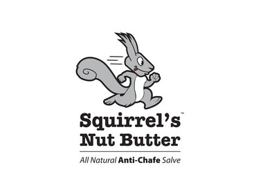 Squirrel's Nut Butter