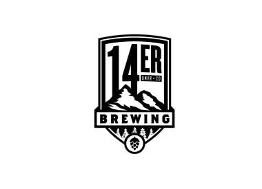 14er Brewing