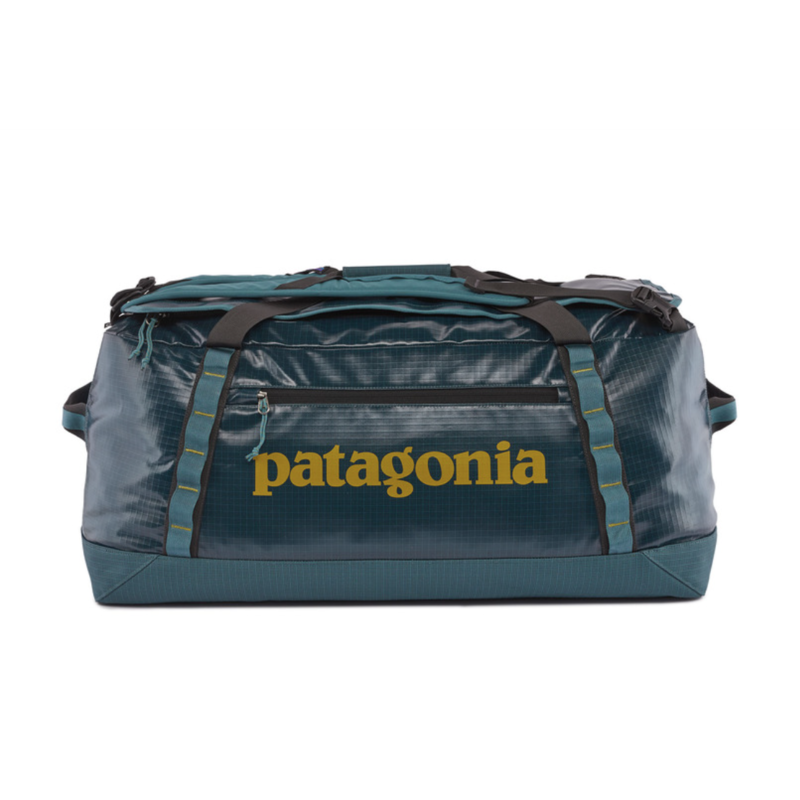 Patagonia Black Hole Duffel - 70L