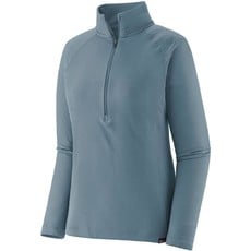 Patagonia Patagonia W's Cap MW Zip Neck