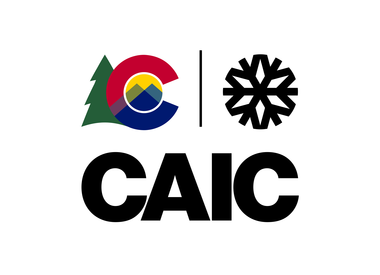 CAIC