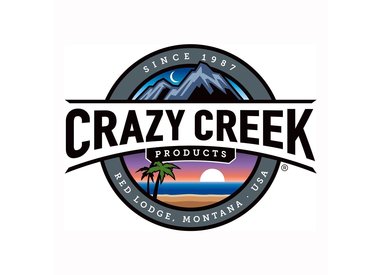 Crazy Creek