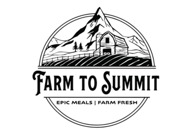 Farm to Summit