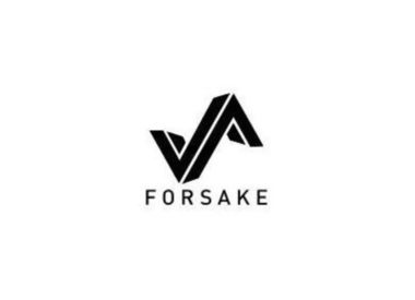 Forsake