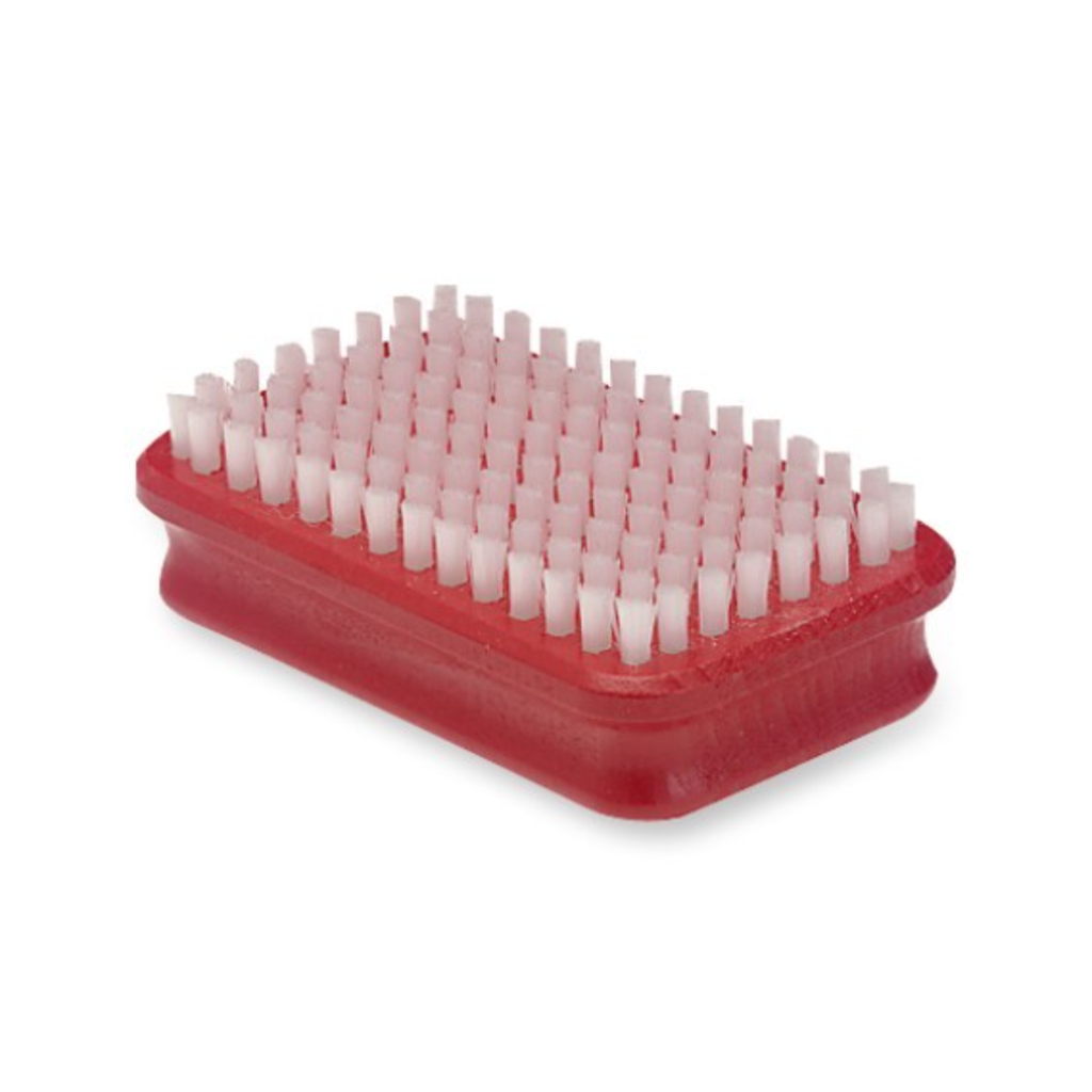 Swix Nylon Wax Brush