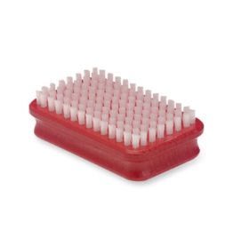 Swix Nylon Wax Brush