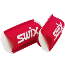 Swix Straps for XC skis